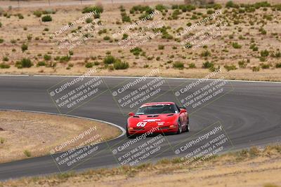 media/Jun-01-2025-CalClub SCCA (Sun) [[eae223c5dd]]/Group 4/Lap race/